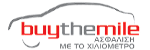 BuyTheMile logo